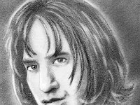 web.archive.orgsnape (Snape  snape)